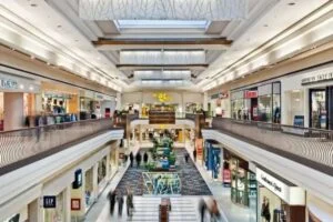 Exploring the Pre-Construction Real Estate Opportunities in Pickering New Downtown | Condo Tower
