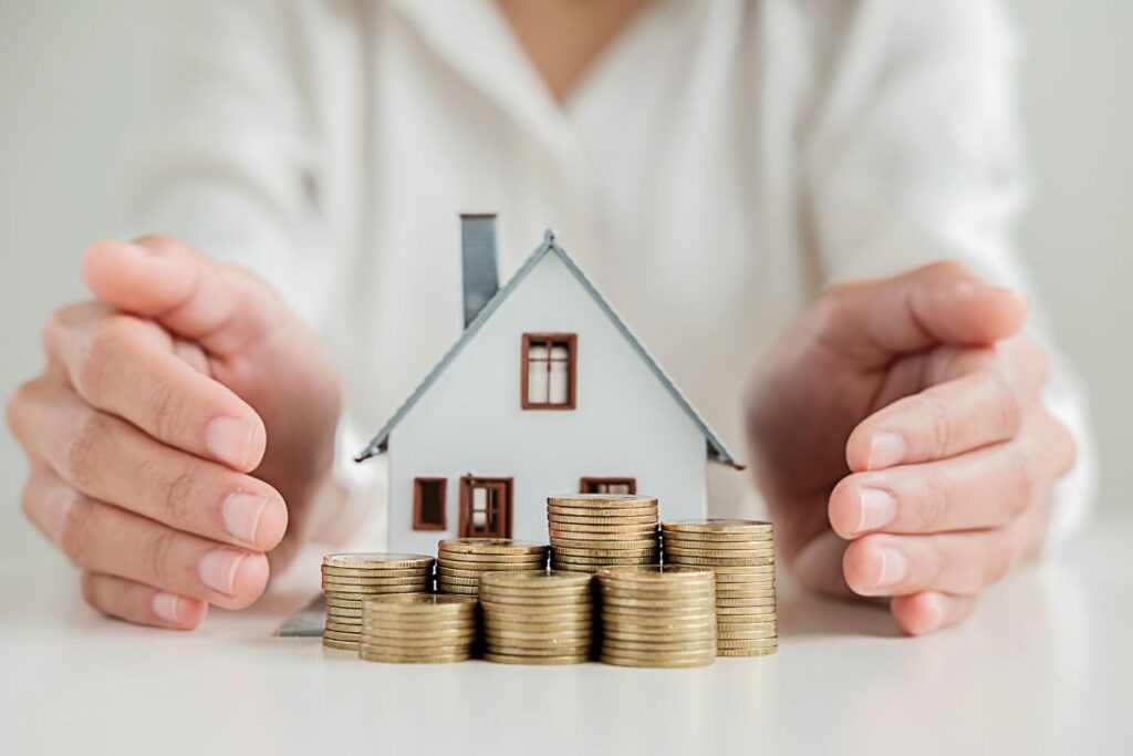 Maximizing Your First Home Savings Account for Pre-Construction Investing | Condo Tower