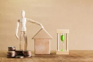 How to Build a Financial Plan for Pre-Construction Condo Investing | Condo Tower