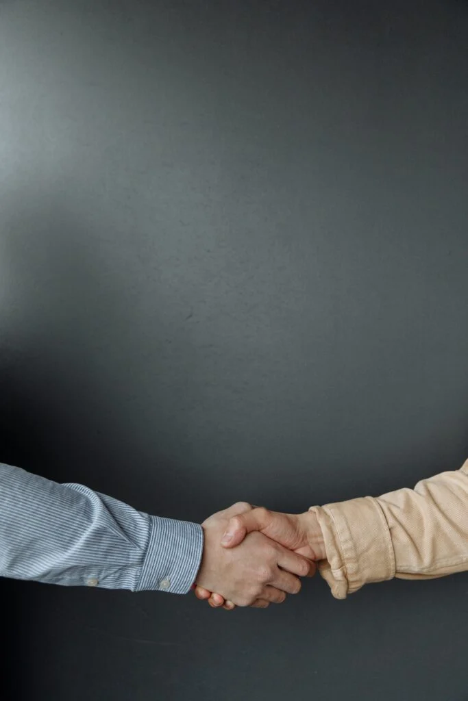 Closing Pre-Construction Deals: Real Estate Agent's Role and Responsibilities | Condo Tower