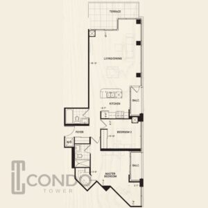 floor plans 1000px x 1000px