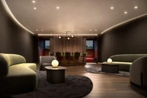 BLVD. Q real estate investment condo in Toronto