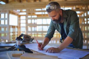 Building a Sustainable Future: How Builders in Canada Create Eco-Friendly Homes