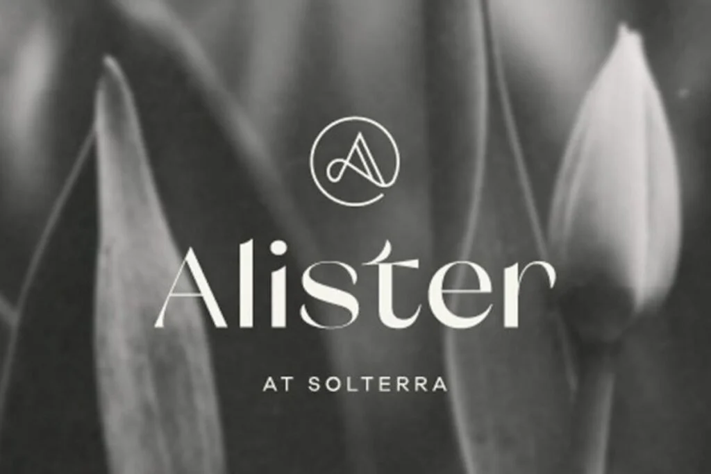 Guelph Alister Towns Development Brochure