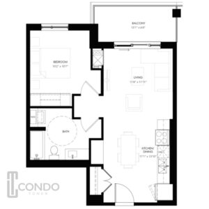 Queensland Condos Stratford ontario Development floor plans prices