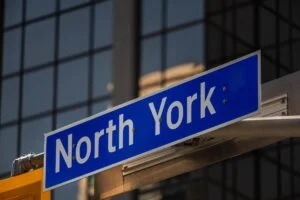 4 Condominiums in North York you can move into right now in 2024