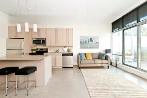 4 Condos in Toronto Starting from $500K floor plans and images