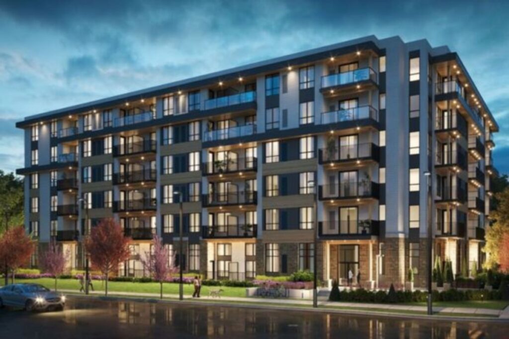 Waterloo Condos you can move into now in the year 2024 Jake station waterloo Ontario condos