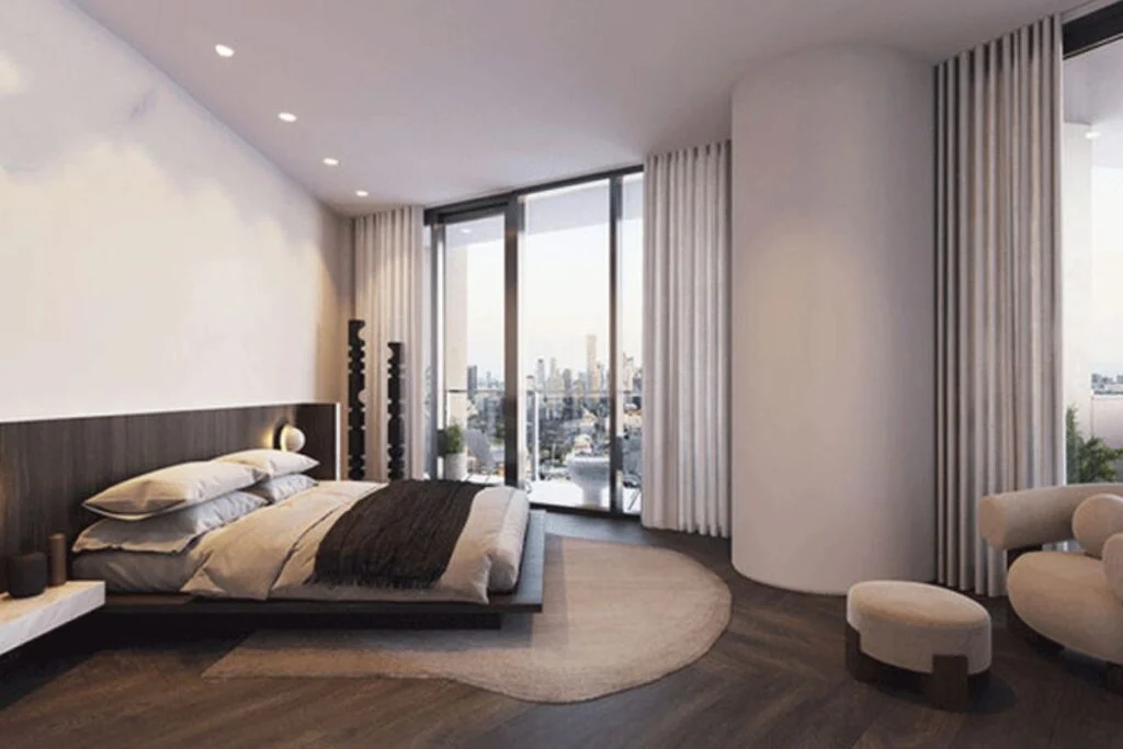 One Delisle Condos Toronto Ontario New Condominium Amenities