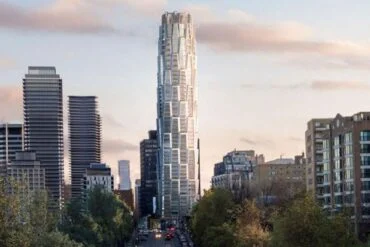 One Delisle Condos Toronto Ontario New Condominium Overview Riv Condos Toronto Ontario New Condominium Overview