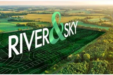 River Sky Homes Woodstock ON Overview