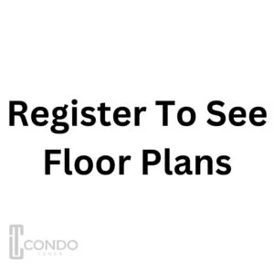 Expressions-Towns-at-Simply-Grand-Brant-ON-Floorplans