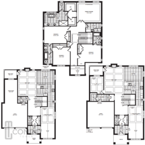 Floor plan 1000 x 1000px (1)