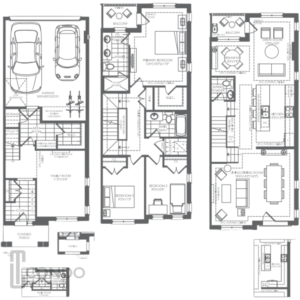 NY walk Townhouses ON floor plans overview (3)