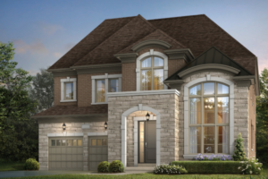 South Lake Homes ON Overview (9)