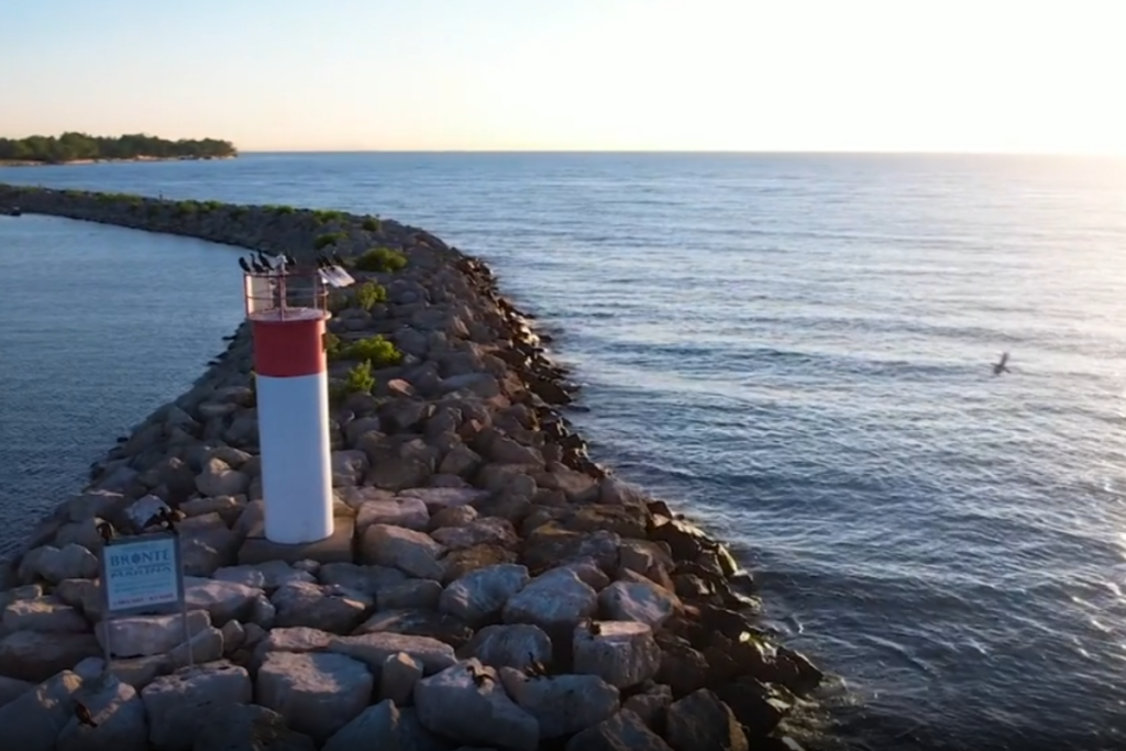 South lake ON Overview (3)