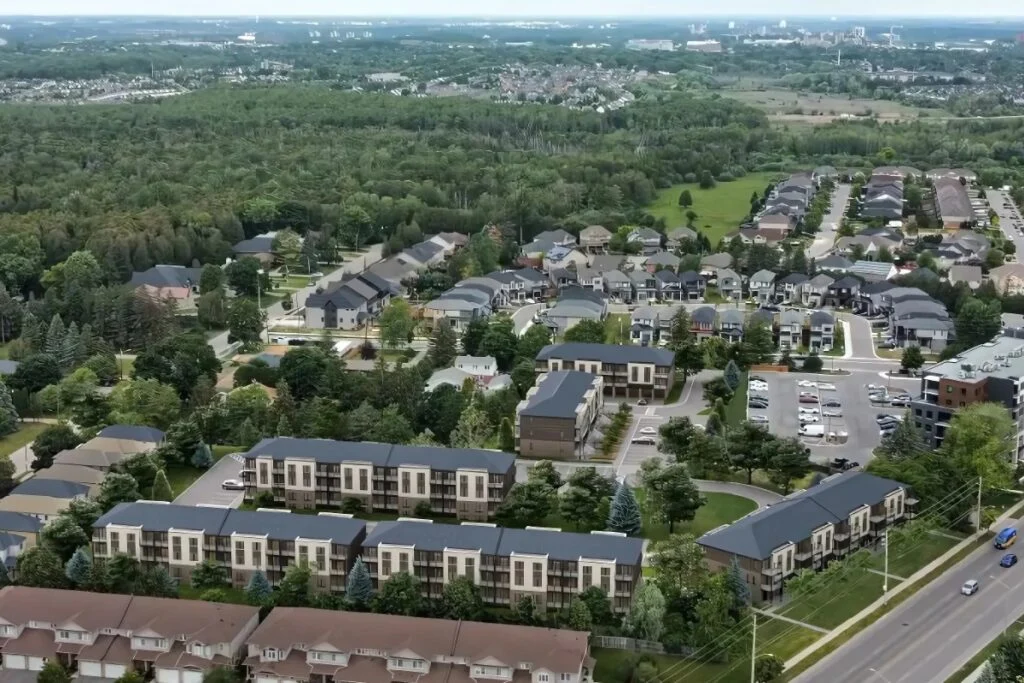 Reid's Heritage Properties ON Overview (5)
