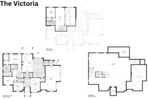 Belwood Estates Floor Plans (1)