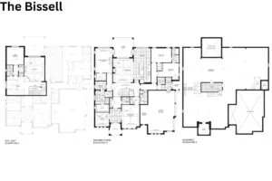 Belwood Estates Floor Plans (3)
