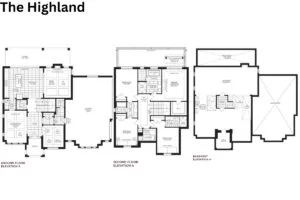 Belwood Estates Floor Plans (4)