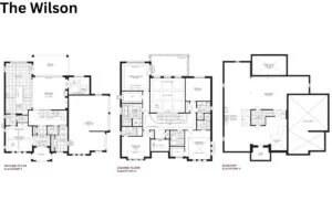 Belwood Estates Floor Plans (6)