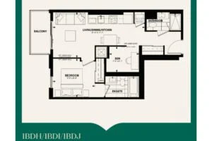The Laurels Mattamy Homes (10)
