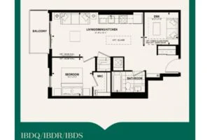 The Laurels Mattamy Homes (12)