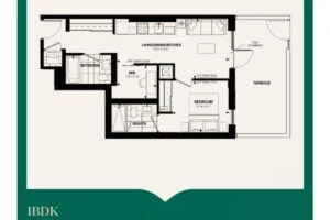The Laurels Mattamy Homes (13)