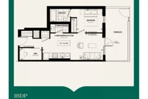 The Laurels Mattamy Homes (14)