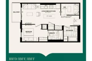 The Laurels Mattamy Homes (18)
