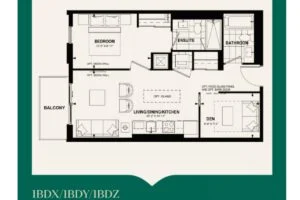 The Laurels Mattamy Homes (19)