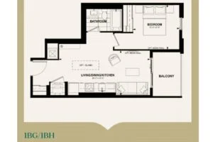 The Laurels Mattamy Homes (2)