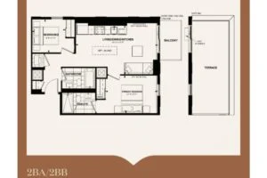 The Laurels Mattamy Homes (21)