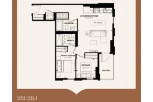 The Laurels Mattamy Homes (24)