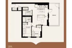 The Laurels Mattamy Homes (26)