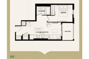 The Laurels Mattamy Homes (3)