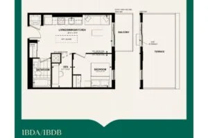The Laurels Mattamy Homes (4)