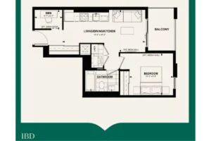 The Laurels Mattamy Homes (5)