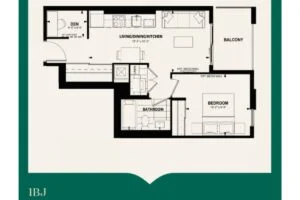 The Laurels Mattamy Homes (6)