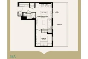 The Laurels Mattamy Homes (8)