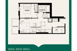 The Laurels Mattamy Homes (9)