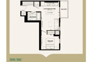 The Laurels Mattamy Homes