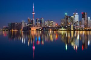 Top 5 Condos Projects in GTA Blog Post (1)
