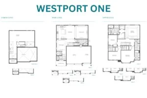 Georgina Views Floor Plans (1)