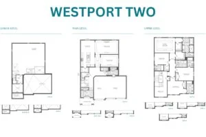 Georgina Views Floor Plans (2)
