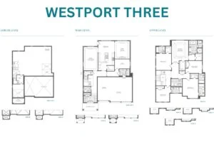 Georgina Views Floor Plans (3)