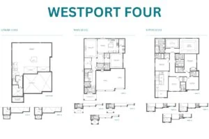 Georgina Views Floor Plans (4)