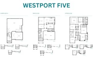 Georgina Views Floor Plans (5)