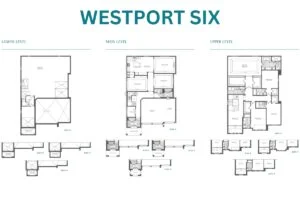 Georgina Views Floor Plans (6)