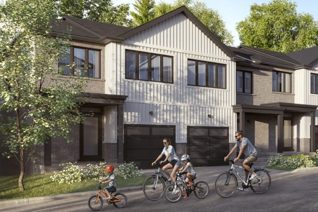 Lackner Ridge by Reid's Heritage Homes (2)